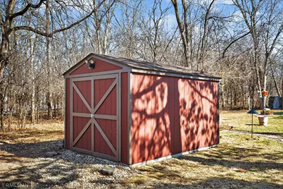 1481 Sextant Avenue E, Maplewood, MN 55109 - Photo 45