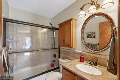 1481 Sextant Avenue E, Maplewood, MN 55109 - Photo 31