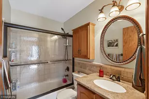 1481 Sextant Ave E, Maplewood, MN 55109 - Photo 31