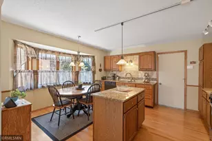 1481 Sextant Ave E, Maplewood, MN 55109 - Photo 15