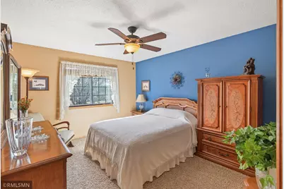 1481 Sextant Avenue E, Maplewood, MN 55109 - Photo 29