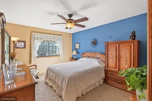 1481 Sextant Ave E, Maplewood, MN 55109 - Photo 29