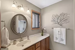 1481 Sextant Ave E, Maplewood, MN 55109 - Photo 25