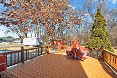 1481 Sextant Avenue E, Maplewood, MN 55109 - Photo 49