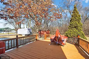 1481 Sextant Ave E, Maplewood, MN 55109 - Photo 49