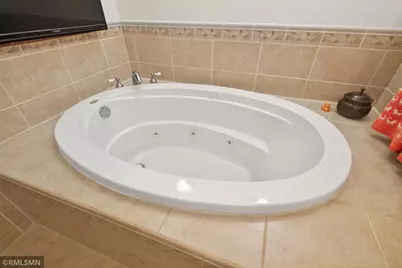 1481 Sextant Avenue E, Maplewood, MN 55109 - Photo 41