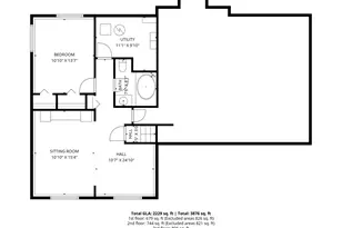 1481 Sextant Ave E, Maplewood, MN 55109 - Photo 51