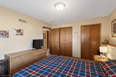 1481 Sextant Avenue E, Maplewood, MN 55109 - Photo 39