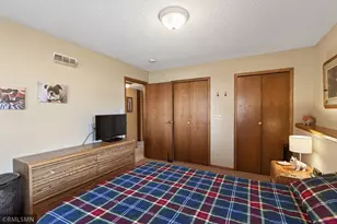 1481 Sextant Ave E, Maplewood, MN 55109 - Photo 39