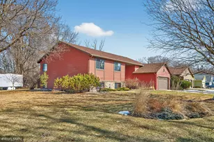 1481 Sextant Ave E, Maplewood, MN 55109 - Photo 1