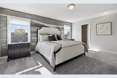 3479 Trails End Circle, Eagan, MN 55123 - Photo 7