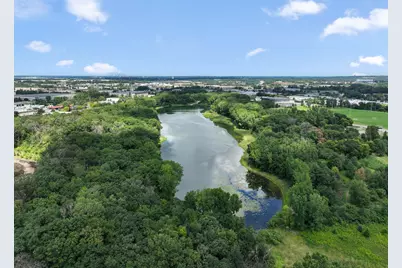 3479 Trails End Circle, Eagan, MN 55123 - Photo 21