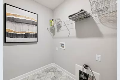 3479 Trails End Circle, Eagan, MN 55123 - Photo 15