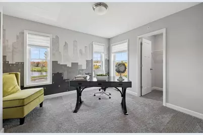 3479 Trails End Circle, Eagan, MN 55123 - Photo 13