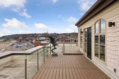 501 Main Street N #500, Stillwater, MN 55082 - Photo 71