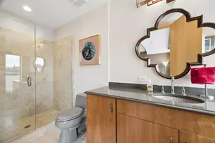 501 Main St N, Stillwater, MN 55082 - Photo 57