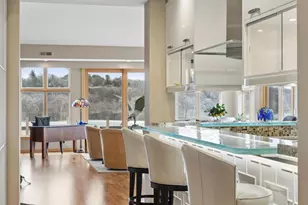 501 Main St N, Stillwater, MN 55082 - Photo 25