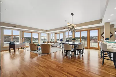 501 Main Street N #500, Stillwater, MN 55082 - Photo 5