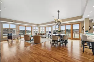 501 Main St N, Stillwater, MN 55082 - Photo 5