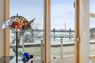 501 Main St N, Stillwater, MN 55082 - Photo 9