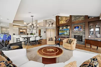 501 Main Street N #500, Stillwater, MN 55082 - Photo 11