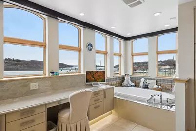 501 Main Street N #500, Stillwater, MN 55082 - Photo 47