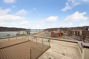 501 Main St N, Stillwater, MN 55082 - Photo 75