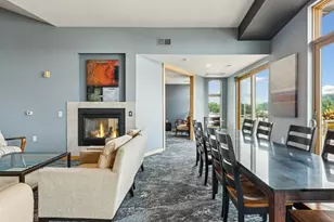 501 Main St N, Stillwater, MN 55082 - Photo 95