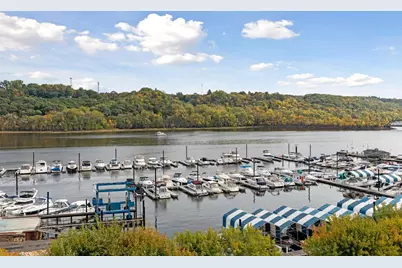 501 Main Street N #500, Stillwater, MN 55082 - Photo 67