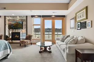 501 Main St N, Stillwater, MN 55082 - Photo 41