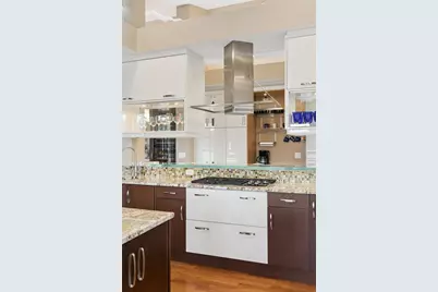 501 Main Street N #500, Stillwater, MN 55082 - Photo 29