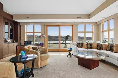 501 Main Street N #500, Stillwater, MN 55082 - Photo 7