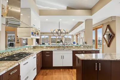 501 Main Street N #500, Stillwater, MN 55082 - Photo 27