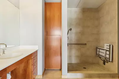 501 Main Street N #500, Stillwater, MN 55082 - Photo 69