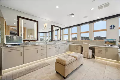 501 Main Street N #500, Stillwater, MN 55082 - Photo 45