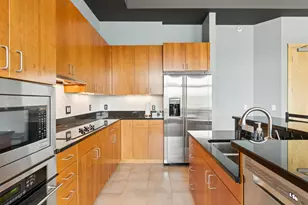 501 Main St N, Stillwater, MN 55082 - Photo 91