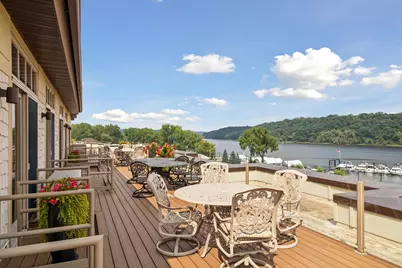 501 Main Street N #500, Stillwater, MN 55082 - Photo 81