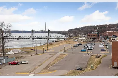 501 Main Street N #500, Stillwater, MN 55082 - Photo 75