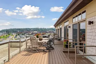 501 Main St N, Stillwater, MN 55082 - Photo 83