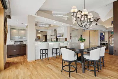 501 Main Street N #500, Stillwater, MN 55082 - Photo 15