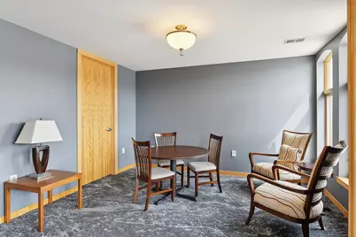 501 Main Street N #500, Stillwater, MN 55082 - Photo 69