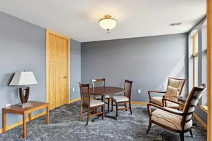 501 Main St N, Stillwater, MN 55082 - Photo 69