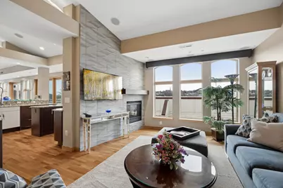 501 Main Street N #500, Stillwater, MN 55082 - Photo 39