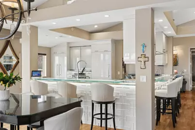 501 Main Street N #500, Stillwater, MN 55082 - Photo 17