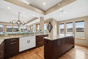 501 Main St N, Stillwater, MN 55082 - Photo 29