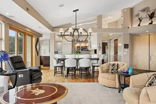 501 Main St N, Stillwater, MN 55082 - Photo 17