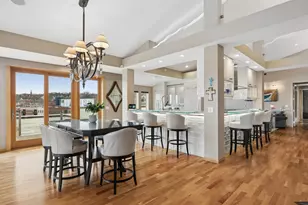 501 Main St N, Stillwater, MN 55082 - Photo 19