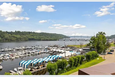 501 Main Street N #500, Stillwater, MN 55082 - Photo 79