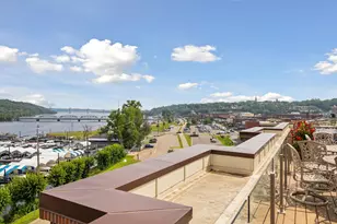 501 Main St N, Stillwater, MN 55082 - Photo 81