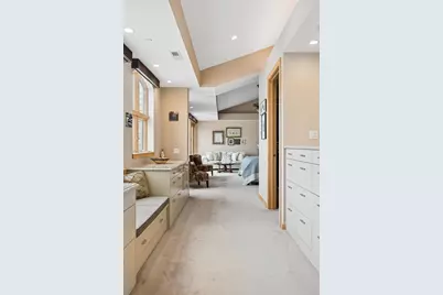 501 Main Street N #500, Stillwater, MN 55082 - Photo 45